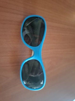 Gafas de sol Cebé para niño