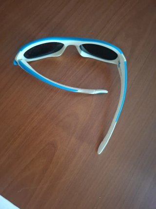 Gafas de sol Cebé para niño