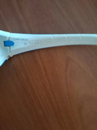 Gafas de sol Cebé para niño