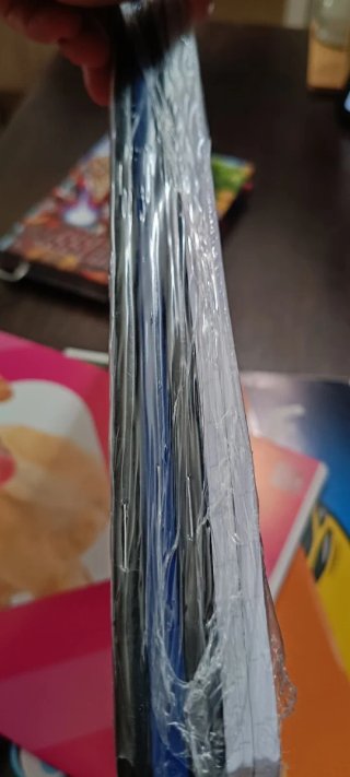 Diario Avengers Assemble + 10 quaderni da 1 cm