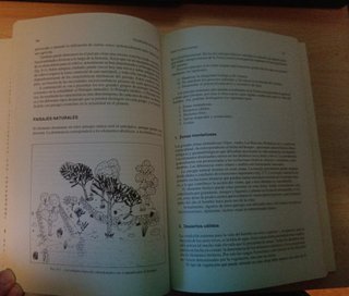Manual de ciencia del paisaje. Teoria, metodos ...