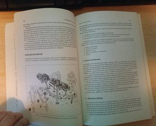 Manual de ciencia del paisaje. Teoria, metodos ...