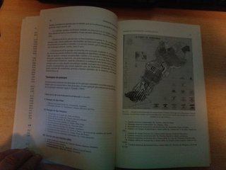Manual de ciencia del paisaje. Teoria, metodos ...