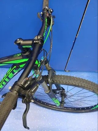Scott Scale 950 29" M