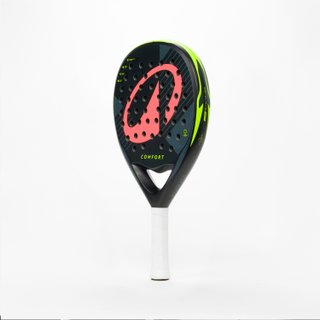 Pala de pádel Kuikma PR Comfort