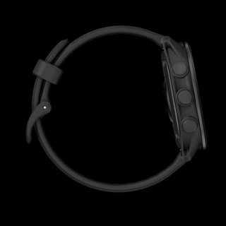 Reloj inteligente con GPS Garmin Forerunner® 70