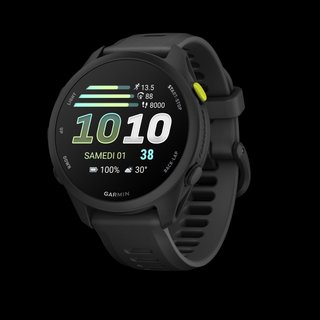 Reloj inteligente con GPS Garmin Forerunner® 70