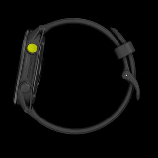 Reloj inteligente con GPS Garmin Forerunner® 70
