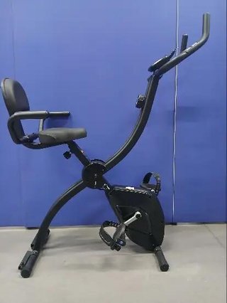 domyos plegable