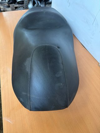Asiento Yamaha Tricity 300 2023