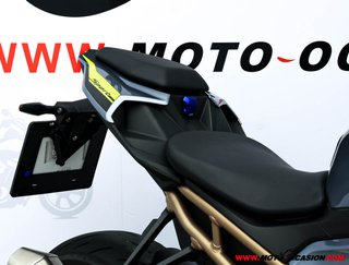 BMW S 1000 R -GARANTÍA OFICIAL-