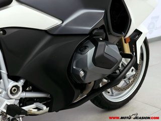 BMW R 1250 RT