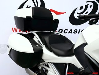 BMW R 1250 RT