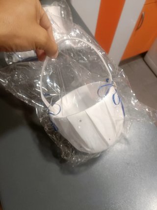 Conjunto Boda Canasta y Cojín Anillos