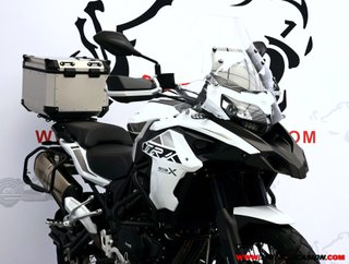 BENELLI TRK 502 X -APTA A2-