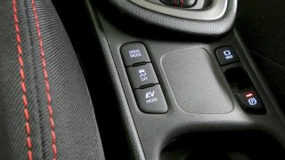 Toyota Yaris GR Sport 2023
