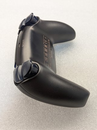 ✅ANTI-DRIFT PS5 TMR Original Dualsense Restaurado