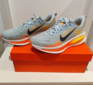 Zapatillas Nike Vomero 18 Talla 46
