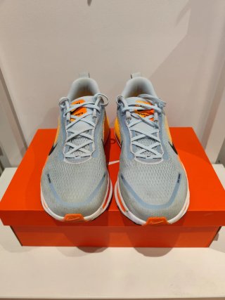 Zapatillas Nike Vomero 18 Talla 46