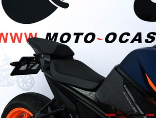 KTM 1290 SUPER DUKE R -GARANTÍA OFICIAL-
