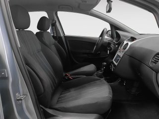 Opel Corsa 1.4 Enjoy Auto 66 kW (90 CV)