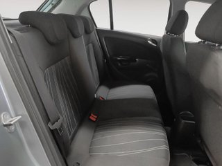 Opel Corsa 1.4 Enjoy Auto 66 kW (90 CV)