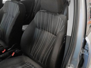 Opel Corsa 1.4 Enjoy Auto 66 kW (90 CV)