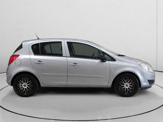 Opel Corsa 1.4 Enjoy Auto 66 kW (90 CV)