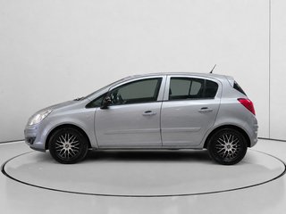 Opel Corsa 1.4 Enjoy Auto 66 kW (90 CV)