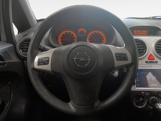 Opel Corsa 1.4 Enjoy Auto 66 kW (90 CV)