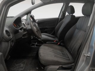 Opel Corsa 1.4 Enjoy Auto 66 kW (90 CV)