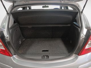 Opel Corsa 1.4 Enjoy Auto 66 kW (90 CV)