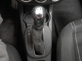 Opel Corsa 1.4 Enjoy Auto 66 kW (90 CV)