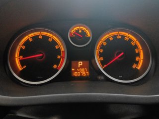 Opel Corsa 1.4 Enjoy Auto 66 kW (90 CV)