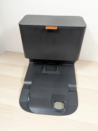 Robot Vacuum Cleaner | iRobot Roomba j7+