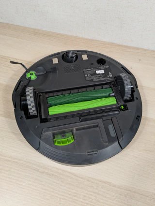 Robot Vacuum Cleaner | iRobot Roomba j7+