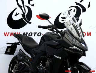 ZONTES X-350 -APTA A2-