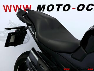 ZONTES X-350 -APTA A2-