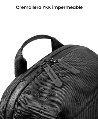 Bolsa Sling tomtoc Hombre 14 MacBook