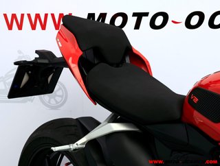 DUCATI PANIGALE V2