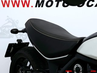 DUCATI SCRAMBLER ICON -A2-