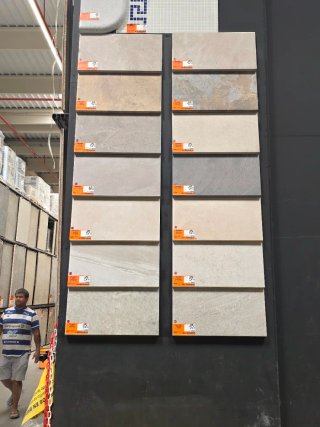 Albañilería solador/alicatador