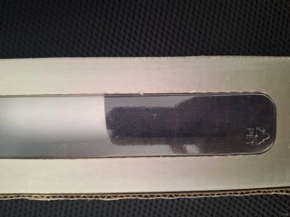 Velux RLG/RLT 9050