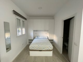 Apartamento ideal para disfrutar el Gran Premio F1