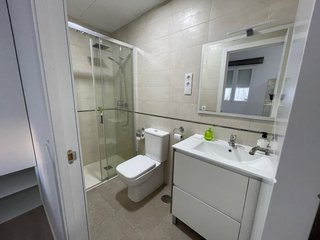 Apartamento ideal para disfrutar el Gran Premio F1