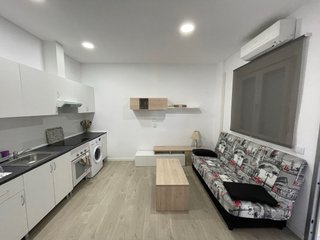 Apartamento ideal para disfrutar el Gran Premio F1