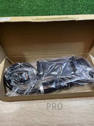 Soportes Tablet móviles con Pinza Tryone