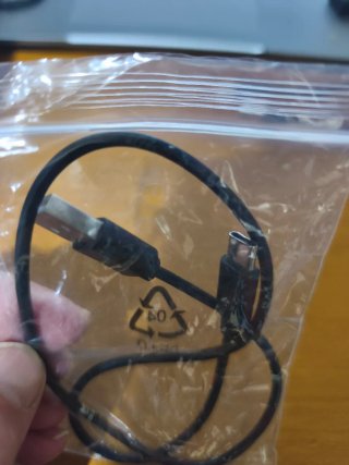 Auriculares Bluetooth Imperii Negros