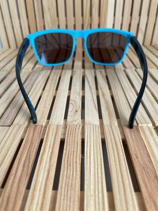 Gafas de sol Polarized Nuevas