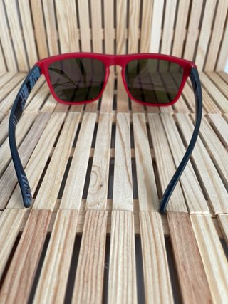 Gafas de sol Polarized Nuevas